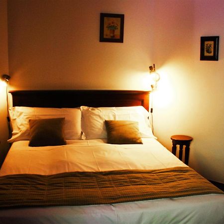 Olympic Mountains Hotel Cesana Torinese Quarto foto
