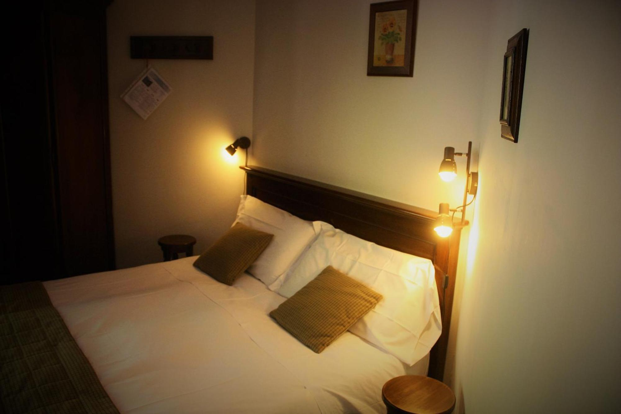 Olympic Mountains Hotel Cesana Torinese Quarto foto